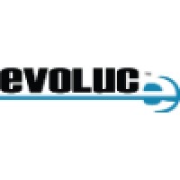 Evoluc Communications logo, Evoluc Communications contact details