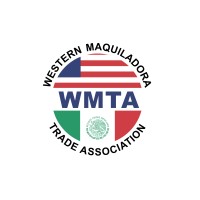 Western Maquiladora Trade Association logo, Western Maquiladora Trade Association contact details