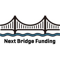 Next Bridge Funding logo, Next Bridge Funding contact details