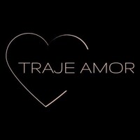 Traje Amor logo, Traje Amor contact details