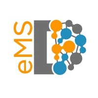 eMSDigital Group logo, eMSDigital Group contact details