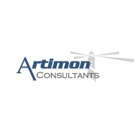 Artimon Consultants logo, Artimon Consultants contact details