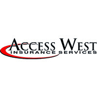 Access West Insurance Services, Inc logo, Access West Insurance Services, Inc contact details