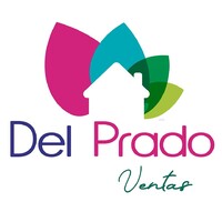 Del Prado Ventas Inmobiliaria logo, Del Prado Ventas Inmobiliaria contact details