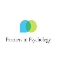 Partners In Psychology logo, Partners In Psychology contact details