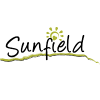 Sunfield Home Wellington logo, Sunfield Home Wellington contact details