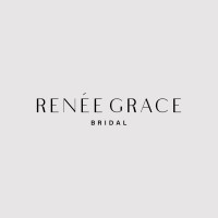 Renee Grace Bridal logo, Renee Grace Bridal contact details