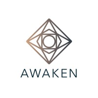 Awaken Institute logo, Awaken Institute contact details