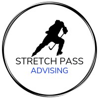 Stretch Pass Advising logo, Stretch Pass Advising contact details