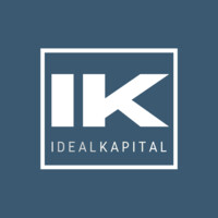 Idealkapital AS logo, Idealkapital AS contact details