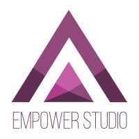 Empower Studio logo, Empower Studio contact details