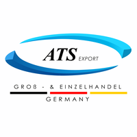 ATS EXPORT Wholesale & Retail Trade logo, ATS EXPORT Wholesale & Retail Trade contact details