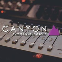 Canyon Entertainment Group logo, Canyon Entertainment Group contact details