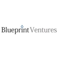 Blueprint Ventures logo, Blueprint Ventures contact details