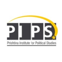 Prishtina Institute for Political Studies logo, Prishtina Institute for Political Studies contact details