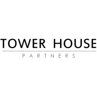 Tower House Partners LLP logo, Tower House Partners LLP contact details