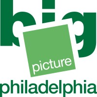 BIG PICTURE PHILADELPHIA logo, BIG PICTURE PHILADELPHIA contact details