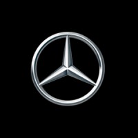 Western Commercial | Mercedes Benz logo, Western Commercial | Mercedes Benz contact details