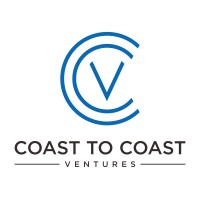 Coast to Coast Ventures logo, Coast to Coast Ventures contact details