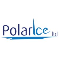 Polar Ice Ltd logo, Polar Ice Ltd contact details