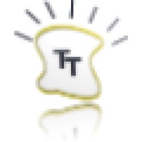 Toast Technology logo, Toast Technology contact details