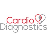 Cardio Diagnostics logo, Cardio Diagnostics contact details