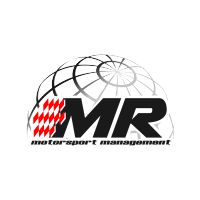 MR MOTORSPORT MANAGEMENT logo, MR MOTORSPORT MANAGEMENT contact details