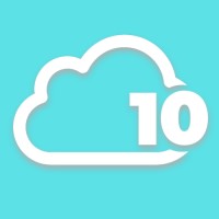 Cloud10 Marketing logo, Cloud10 Marketing contact details