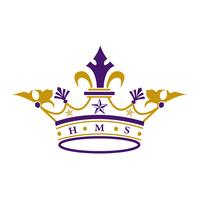 HMS Meeting Services LLC logo, HMS Meeting Services LLC contact details