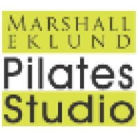 Marshall Eklund Pilates Studio logo, Marshall Eklund Pilates Studio contact details