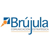 Brújula Comunicación Estratégica logo, Brújula Comunicación Estratégica contact details