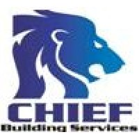 Chief Building Services, LLC logo, Chief Building Services, LLC contact details