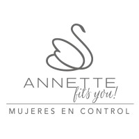 Annette International logo, Annette International contact details