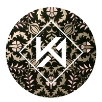 klon Apparel logo, klon Apparel contact details