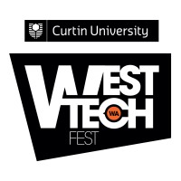 West Tech Fest logo, West Tech Fest contact details