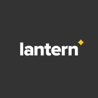 Lantern - StoryBrand Marketing logo, Lantern - StoryBrand Marketing contact details