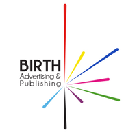 BIRTH Creative Catalyst logo, BIRTH Creative Catalyst contact details