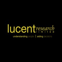 Lucent Research logo, Lucent Research contact details