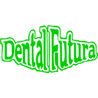 DENTAL FUTURA GROUP S.R.L. logo, DENTAL FUTURA GROUP S.R.L. contact details