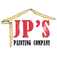 JP's Painting Company logo, JP's Painting Company contact details