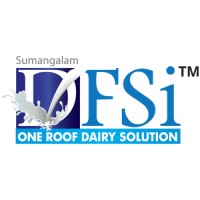 Sumangalam Dairy Farm Solutions (India) Pvt. Ltd. logo, Sumangalam Dairy Farm Solutions (India) Pvt. Ltd. contact details