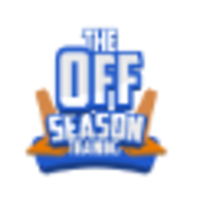 The Off-Season Training, LLC logo, The Off-Season Training, LLC contact details