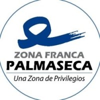 Zona Franca Palmaseca S.A. Usuario Operador logo, Zona Franca Palmaseca S.A. Usuario Operador contact details