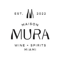 Maison MURA logo, Maison MURA contact details