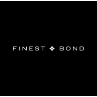 FINEST + BOND logo, FINEST + BOND contact details