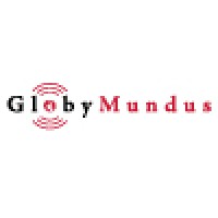 GlobyMundus logo, GlobyMundus contact details