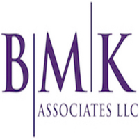 BMK Associates LLC logo, BMK Associates LLC contact details