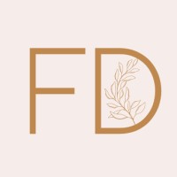 FD Market logo, FD Market contact details