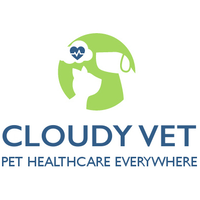 CloudyVET - The Cloud Solution For Archiving, Sharing, Viewing and Reporting Vet Diagnostic Imaging logo, CloudyVET - The Cloud Solution For Archiving, Sharing, Viewing and Reporting Vet Diagnostic Imaging contact details