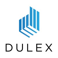 Dulex Group of Companies logo, Dulex Group of Companies contact details